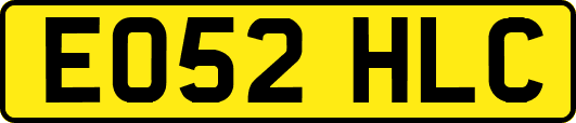 EO52HLC