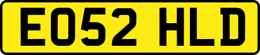 EO52HLD