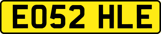EO52HLE