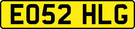 EO52HLG