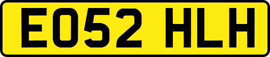 EO52HLH