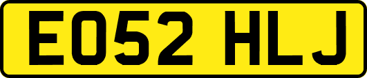EO52HLJ