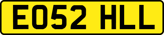 EO52HLL