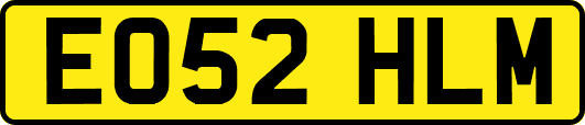 EO52HLM
