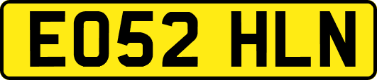 EO52HLN