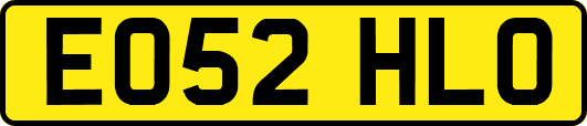 EO52HLO