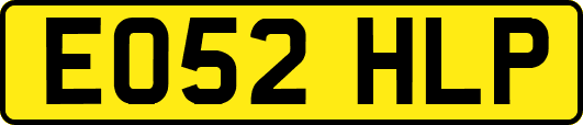 EO52HLP