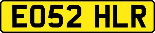 EO52HLR