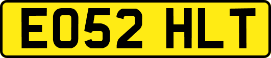 EO52HLT