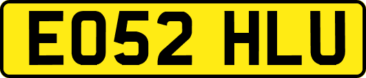 EO52HLU