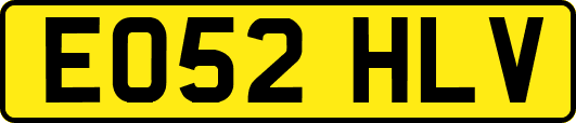 EO52HLV