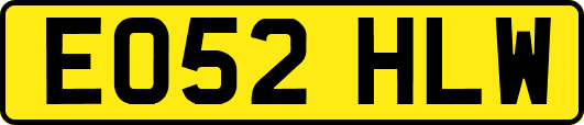 EO52HLW