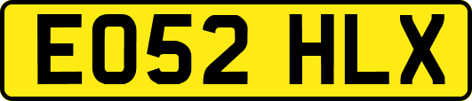 EO52HLX