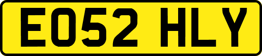 EO52HLY
