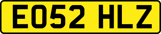 EO52HLZ