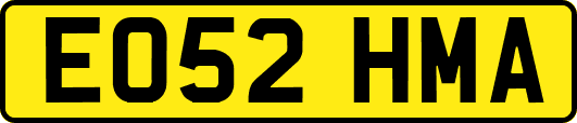 EO52HMA