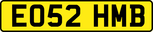 EO52HMB