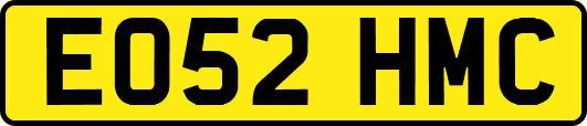 EO52HMC