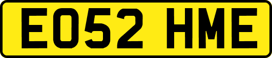 EO52HME
