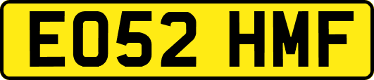 EO52HMF