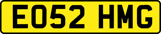 EO52HMG