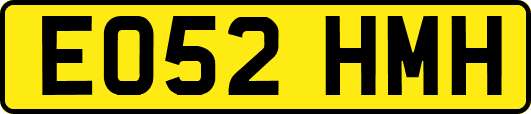 EO52HMH