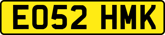 EO52HMK