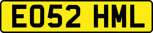 EO52HML