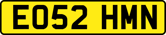 EO52HMN