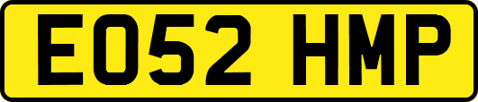 EO52HMP
