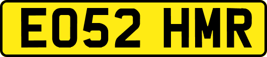 EO52HMR
