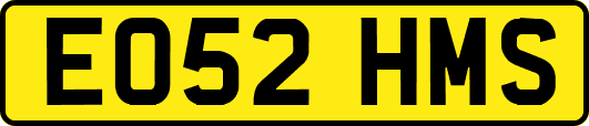 EO52HMS