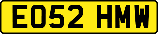 EO52HMW
