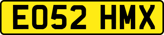 EO52HMX