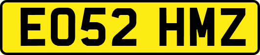 EO52HMZ
