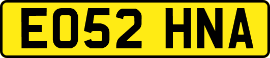 EO52HNA
