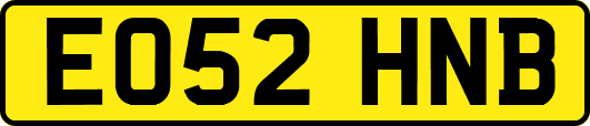 EO52HNB