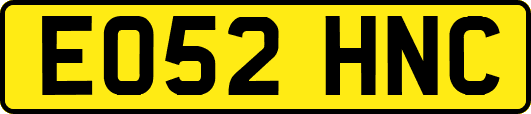EO52HNC