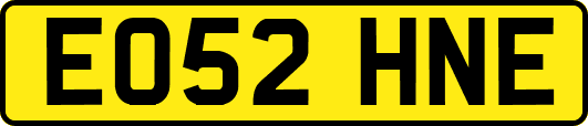 EO52HNE