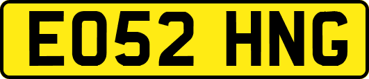 EO52HNG