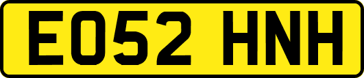 EO52HNH