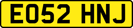 EO52HNJ