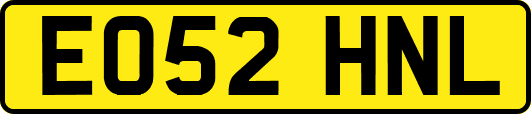 EO52HNL