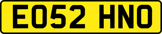 EO52HNO