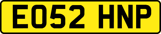 EO52HNP