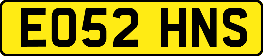 EO52HNS