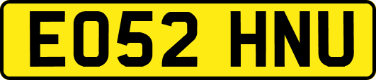 EO52HNU