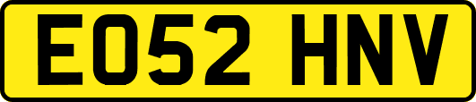 EO52HNV