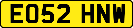 EO52HNW