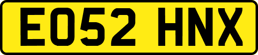 EO52HNX